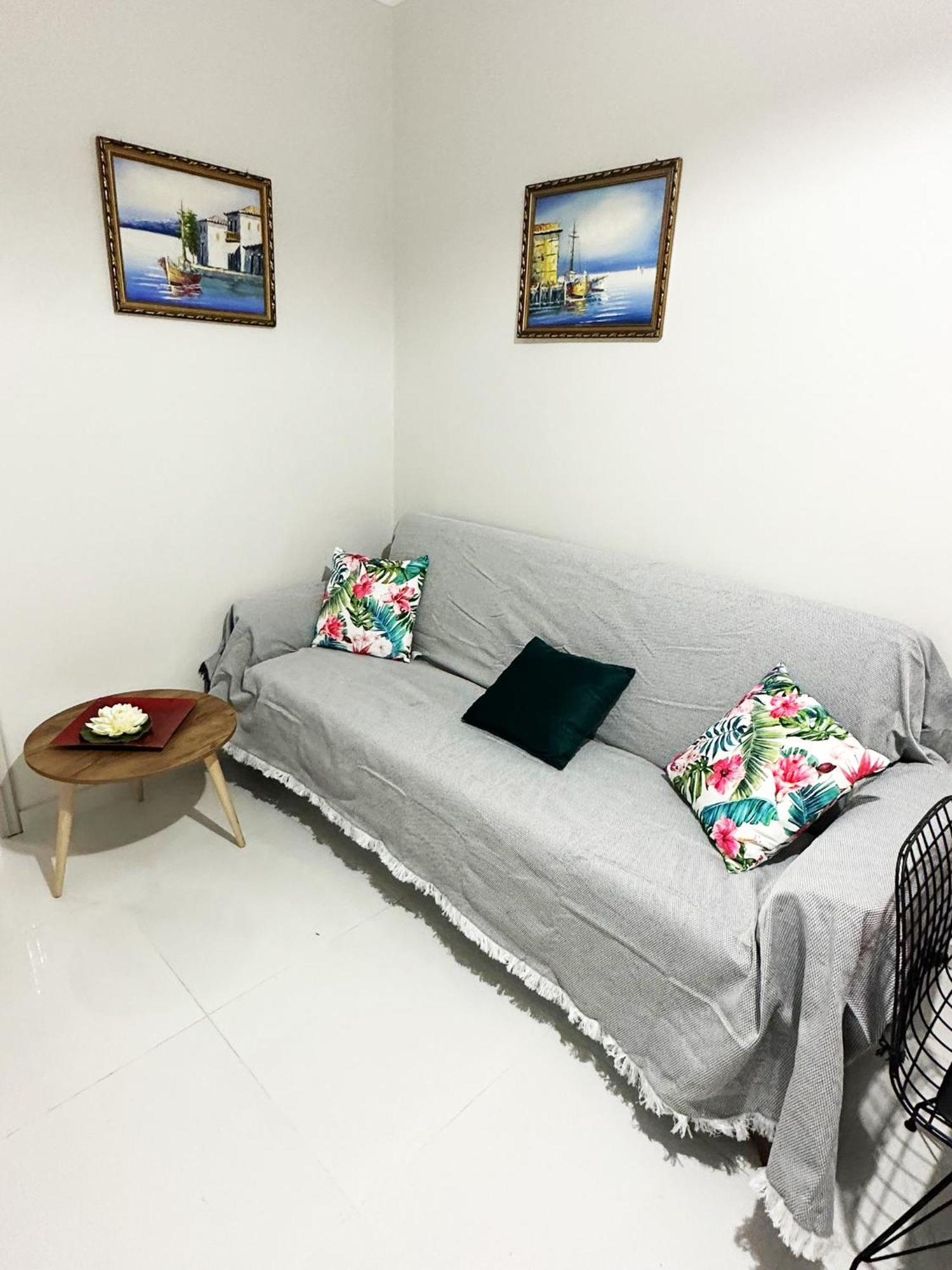 Hotel apartamentowy Eleni Holidays With Swimming Pool, Sidari Corfu 3*