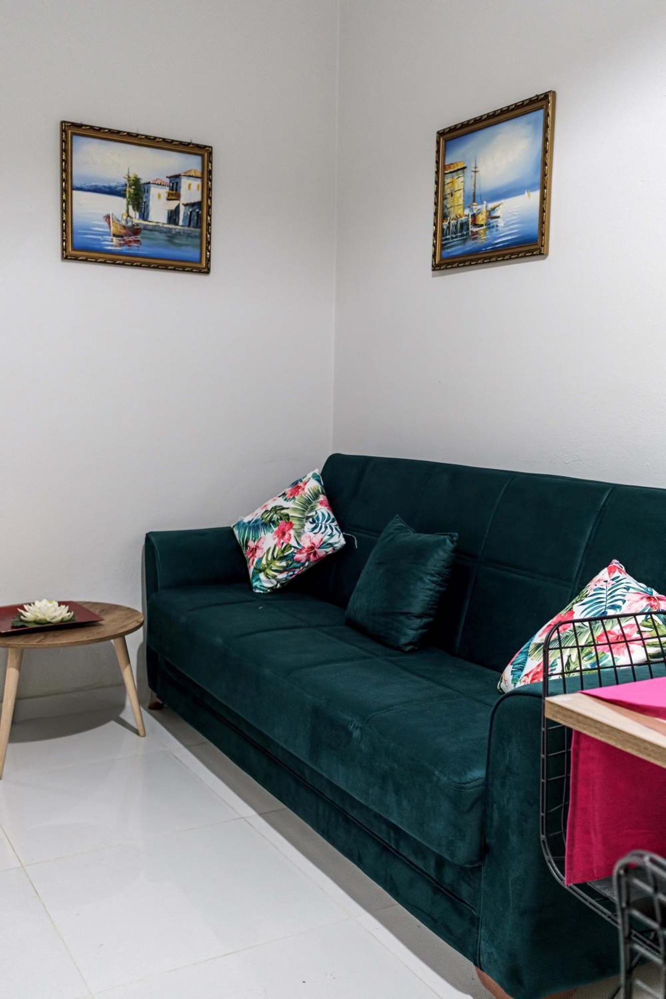 Eleni Holidays With Swimming Pool, Sidari Corfu Hotel apartamentowy Sidari (Corfu)